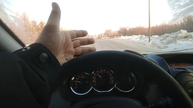 ЗАМЕРЗАЕТ ПЕДАЛЬ СЦЕПЛЕНИЯ НА НОВОМ АВТОМОБИЛЕ ЛАДА ЛАРГУС УНИВЕРСАЛ смотреть онлайн