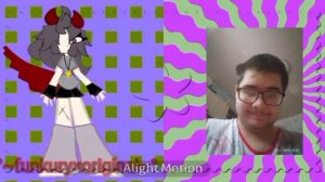 lvshchyllalaaaokatova00@mail.ru и °~funkury×original~°