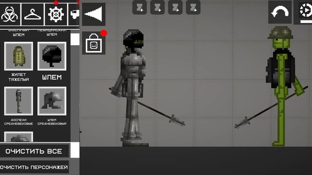 бой арбузов смотреть онлайн