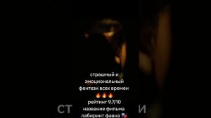 2026-01-26-151123284.mp4