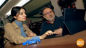 Покупка подержанного автомобиля: проверяем все! Доброе утро. Фрагмент выпуска от 26.01.2026