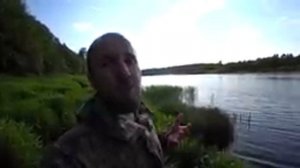 Отличная рыба