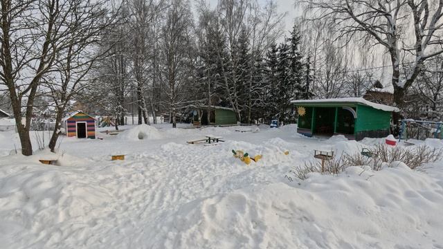 Мороз хрустит смотреть онлайн