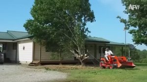 America′s Funniest Home Videos. You Laugh, You Lose 😂 Funniest Fails