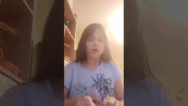 м смотреть онлайн