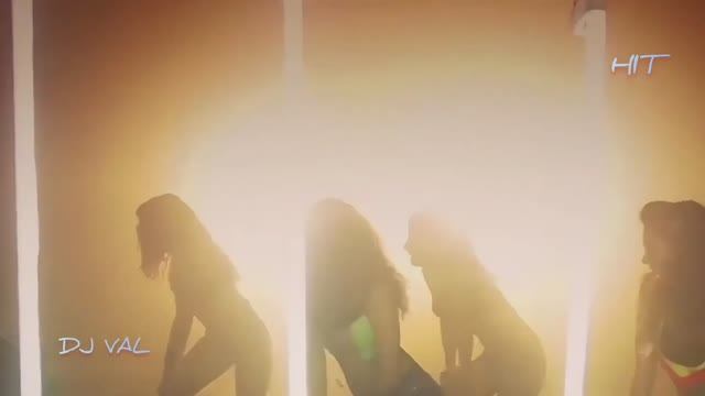 🅳🅹 🆅🅰🅻 - Ｉｎ ｔｈｅ Ｒｈｙｔｈｍ ｏｆ ｔｈｅ Ｎｉｇｈｔ （ＨｉＴ ２０２６） смотреть онлайн