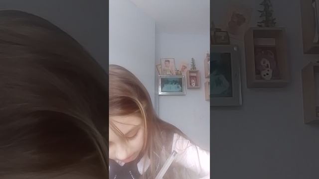 упаковываю подарок для моей подруги часть 2 смотреть онлайн