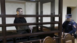 Осуждены преступники, публиковавшие материалы экстремистской направленности.