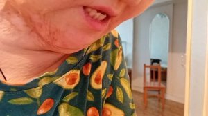 С утра на ногах 😊