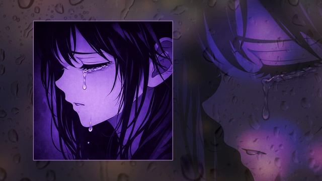 Ахегао - Атлантида (Официальная премьера трека) смотреть онлайн