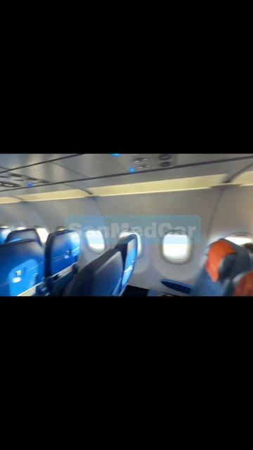 Мед сопровождение маломобильной гражданки Украины с Минского аэропорта в аэропорт Шереметьево смотреть онлайн