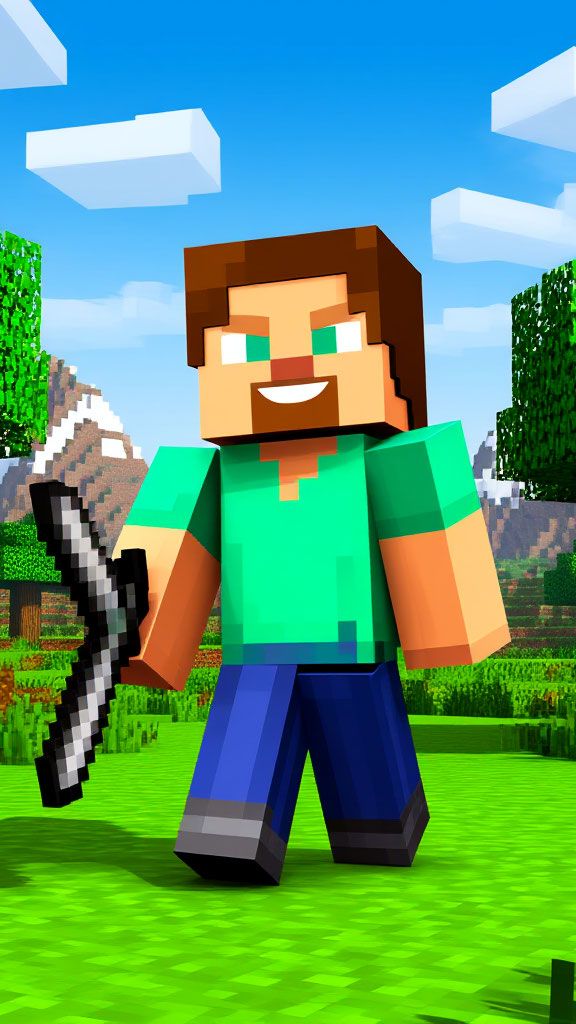 стрим по майнкрафт на 5 подписчиков смотреть онлайн