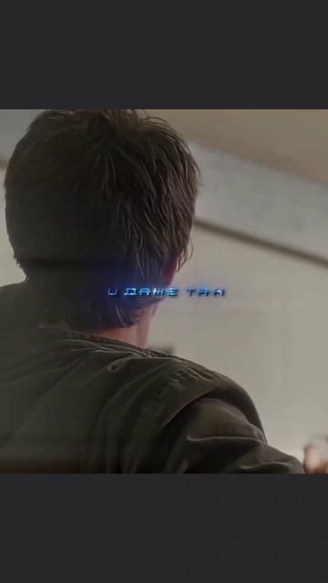 #паркер #паук #spiderman смотреть онлайн