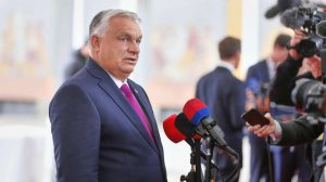 Посла Украины вызвали в МИД Венгрии из-за угроз Киева