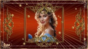 🍁🍂🍁  БЫЛА,  НЕ  БЫЛА  Я  ПАДАЮ  В  НЕБО !    САРКИС  ЭДВАРДС !