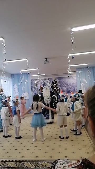 VID_20251226_104420_587.mp4 смотреть онлайн