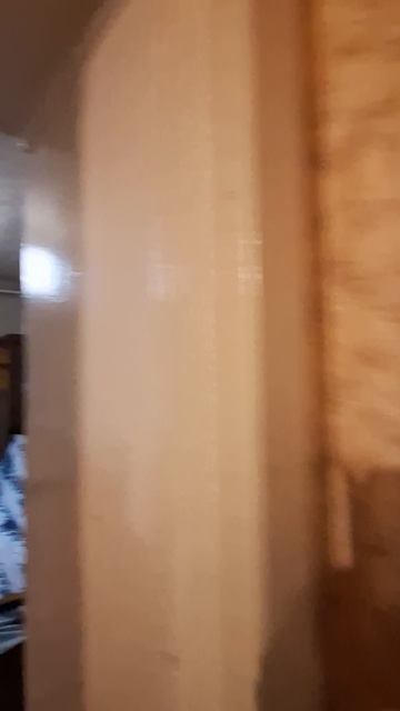 10764549 (2) смотреть онлайн