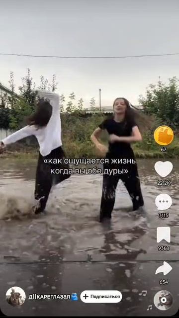 VID-20260109-WA0000 смотреть онлайн