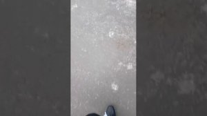 еще раз всем привет