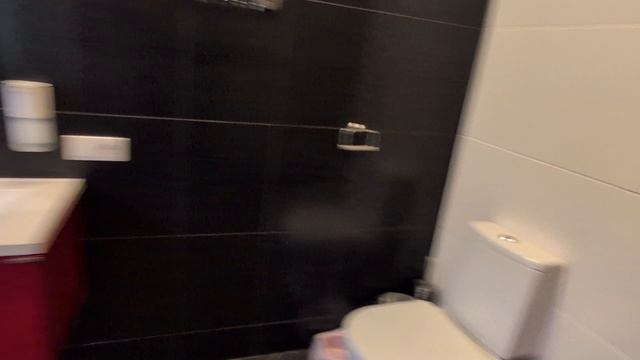 Аренда дома на длительный срок. г. Казань смотреть онлайн