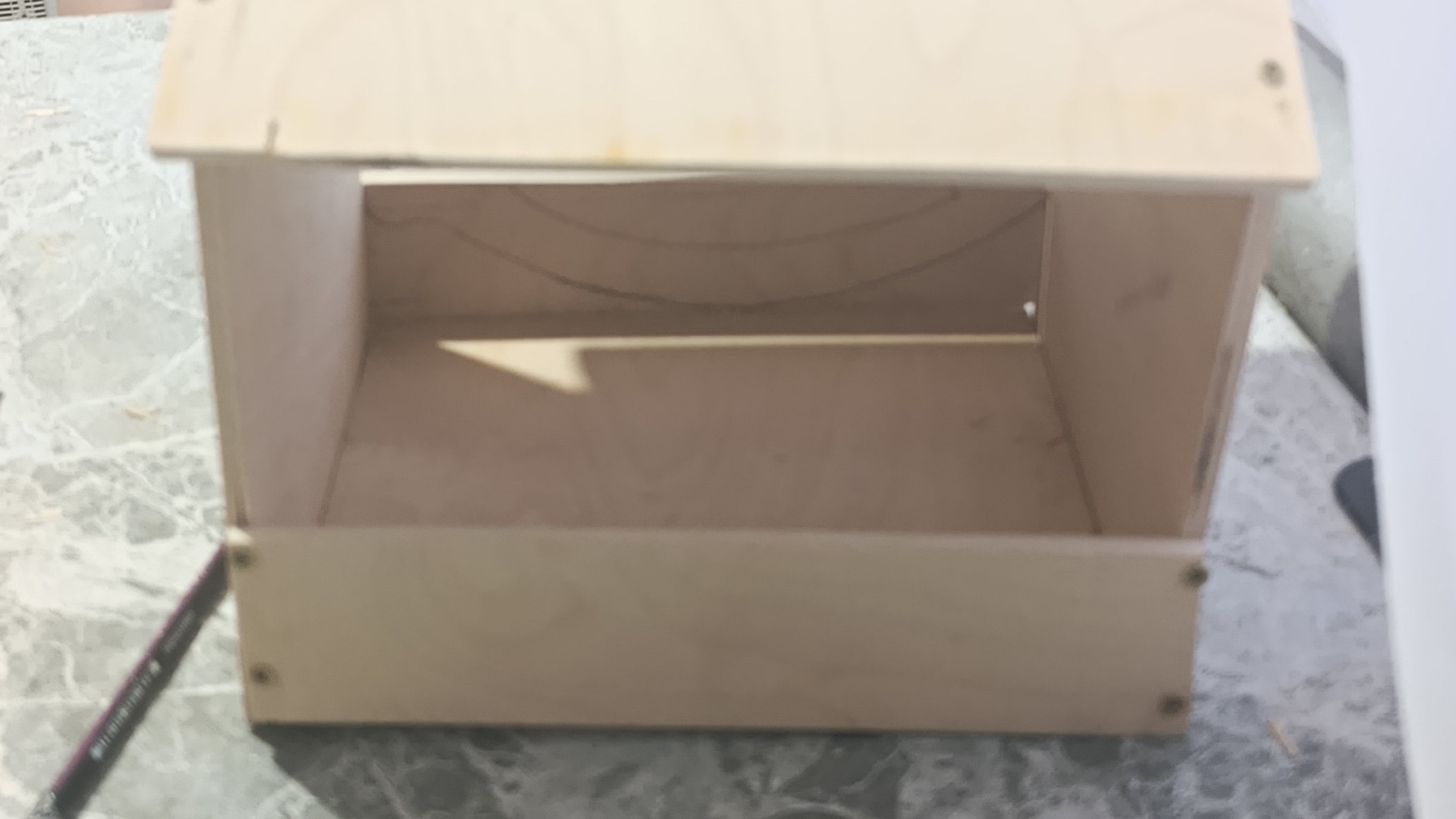 кормушка для птиц своими руками смотреть онлайн