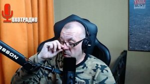 ГДЕ РЕМОНТИРОВАТЬ РУЖЬЕ ДЛЯ ОХОТЫ? КУПИТЬ ЗИП ДЛЯ РЕМНТА 🔴ОХОТРАДИО