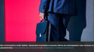 За чем следить инвестору на этой неделе