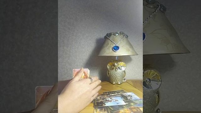 Крутые виражи вашей Судьбы!К чему вас ведет Дорога жизни? смотреть онлайн