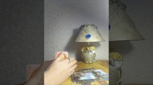 Крутые виражи вашей Судьбы!К чему вас ведет Дорога жизни?