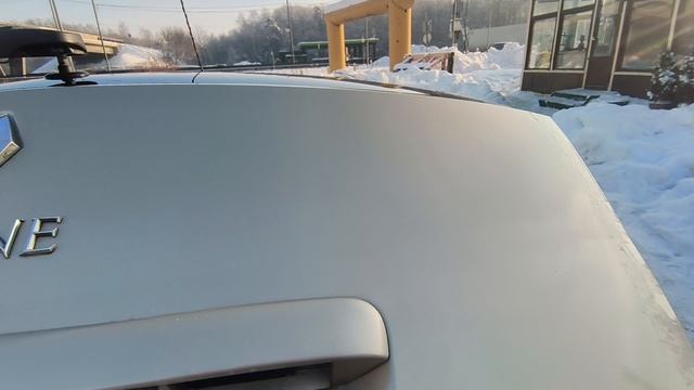 VID_20260126_105113 смотреть онлайн