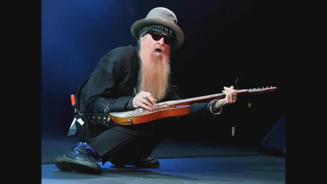 Играй, хулиган смотреть онлайн