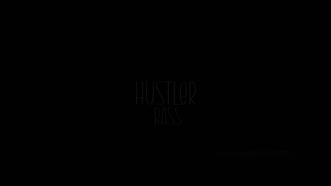 BASS BOOSTED SONGS CAR MUSIC смотреть онлайн