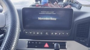 СБОР В РЕЙС! Солярка замерзает!