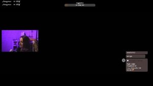 Жду тебя на стриме! Пойдем поговорим и поиграем)