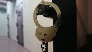 Подросток признался в поджоге автомобилей в Крыму на почве нацизма