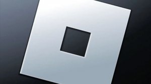 балуемся с гусем