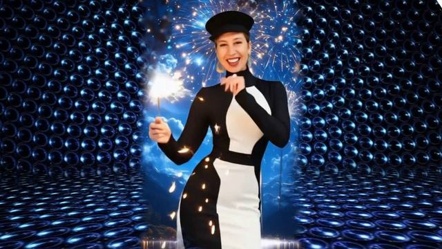 🎊🎉Поздравление Антонине рт Ольги Топильской 26.01.26. смотреть онлайн