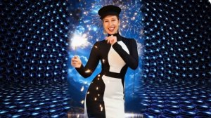 🎊🎉Поздравление Антонине рт Ольги Топильской 26.01.26.