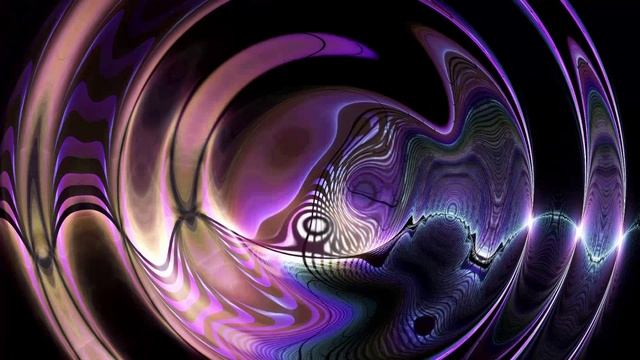 Видео футаж (08) 2026г.Новейший смотреть онлайн