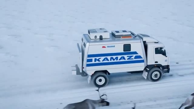 Поздравление смотреть онлайн