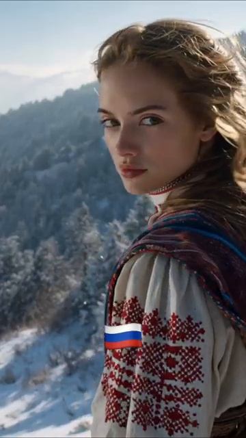 Братья Славяне смотреть онлайн