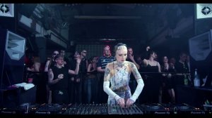 Nikolina | Radio Rudina