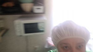 СЫР МААСДАМ _ НАЧАЛО!