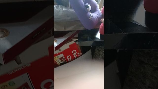 глупый ребёнок алфавит лор версия смотреть онлайн