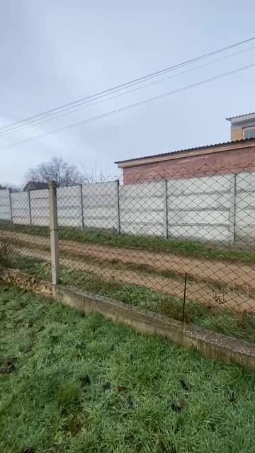 1000305728.mp4 смотреть онлайн