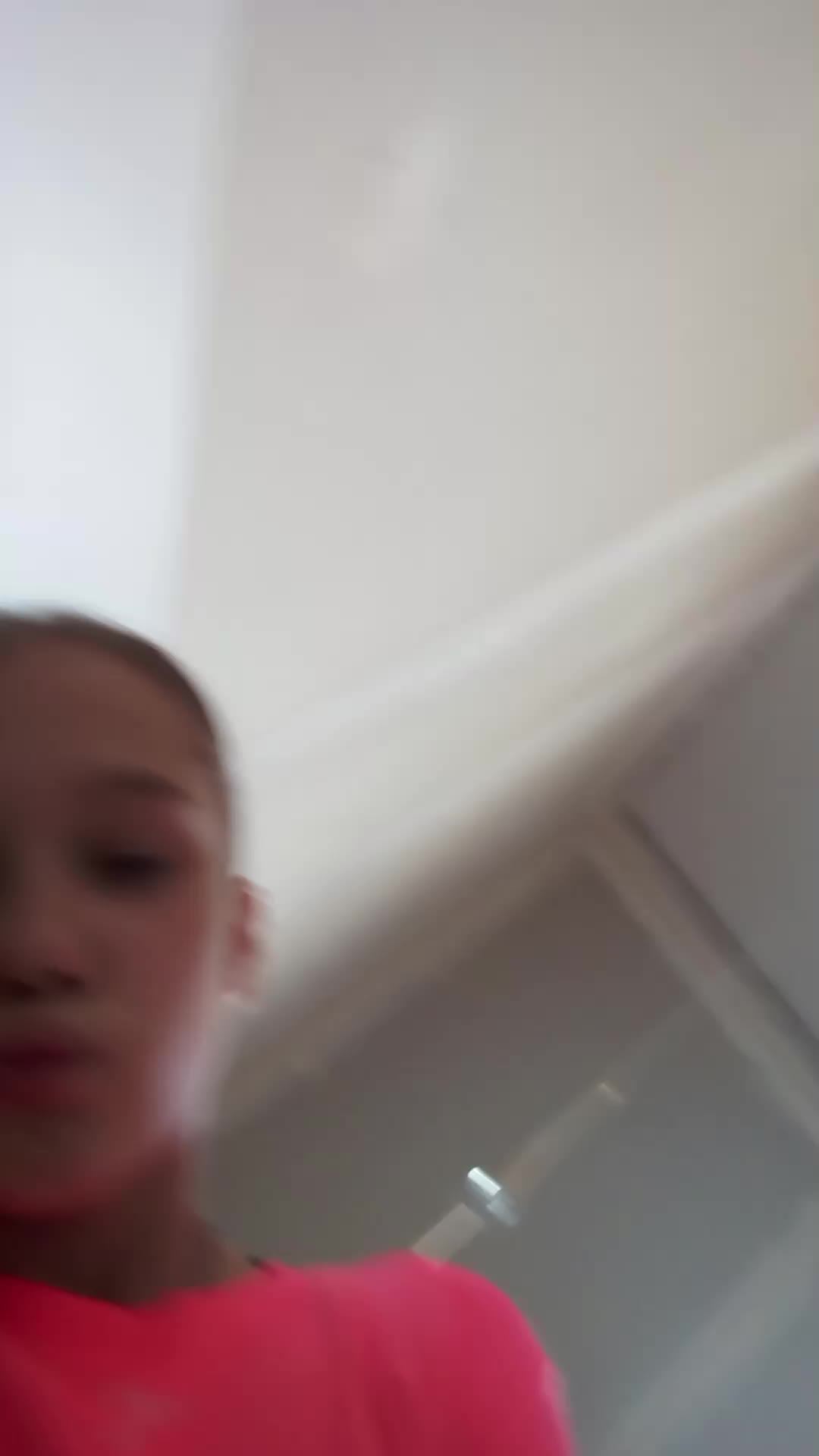 спорт смотреть онлайн