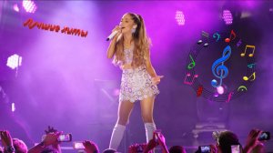 Золотые хиты уходящего века