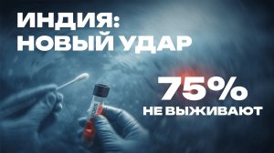 🔥 Утренний выпуск новостей 26.01.26