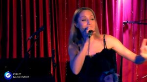 Вика Улялюм у 💕Ирины Чилит🔥как нужно умело забывать текст песни 🤣 🍀 ЗАРЯЖАЙТЕСЬ позитивом !!!🍀