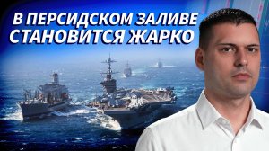 Премаркет. Обзор рынка | 26.01.26 | Live Трейдер ТВ